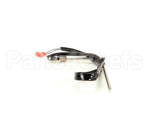1062607SP Frymaster Probe,1824G,2424G 20Leads