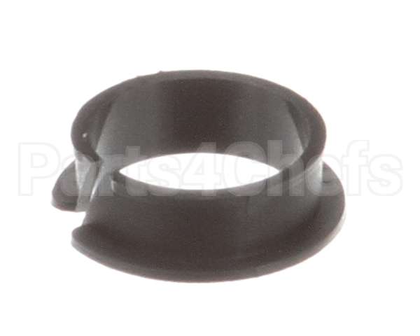 10627 Nieco Bearing,Flanged Clip,1/2Id,9/16Moun