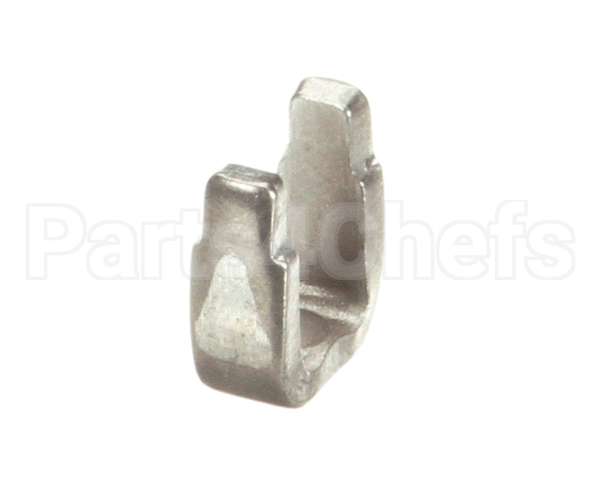106283 Groen Bracket Rack Holder Front