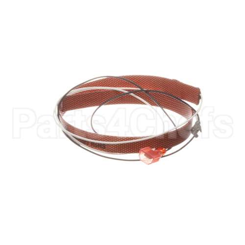1062851SP Frymaster Heater Assembly,18 120V 25W Strip