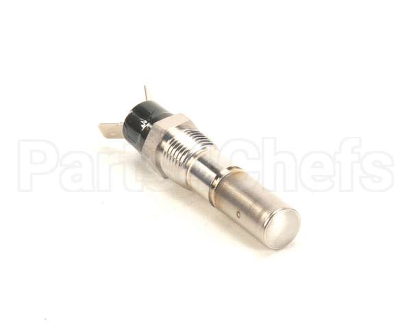 106288 Cleveland Switch;Thermostat;130Deg (P/N