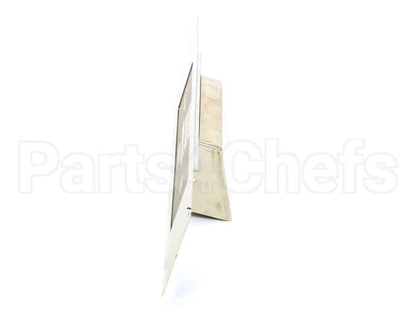 1062926 Frymaster Control, Pasta Elc 17Kw F Fet P
