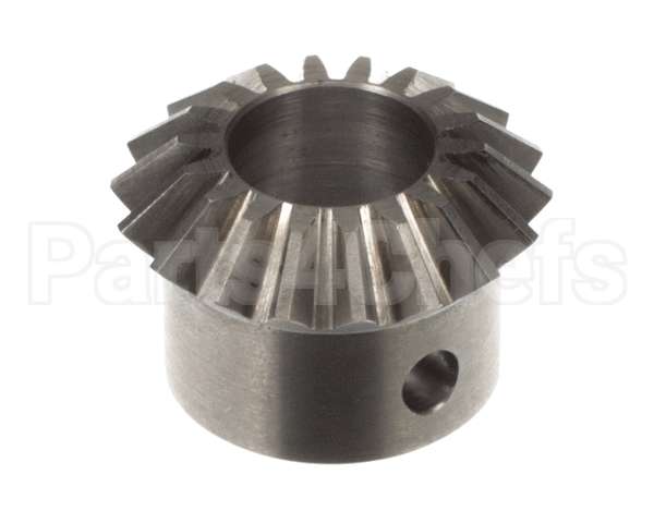 1062970 Univex Gear,Miter (Lead Scrw)(P) Recommend Pn: