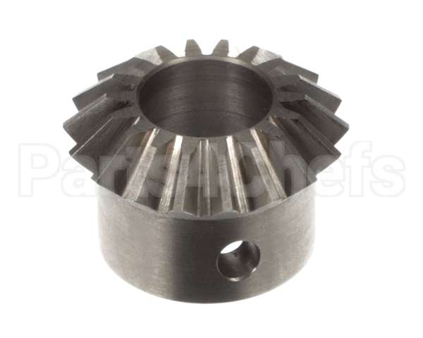 1062970 Univex Gear,Miter (Lead Scrw)(P) Recommend Pn: