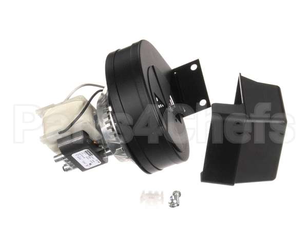 1062994SP Frymaster Blower Assembly,Fasco 115V 50/60Lh