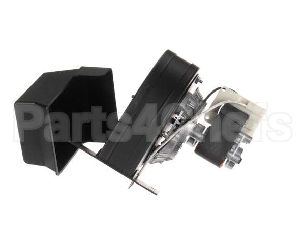 1062994SP Frymaster Blower Assembly,Fasco 115V 50/60Lh