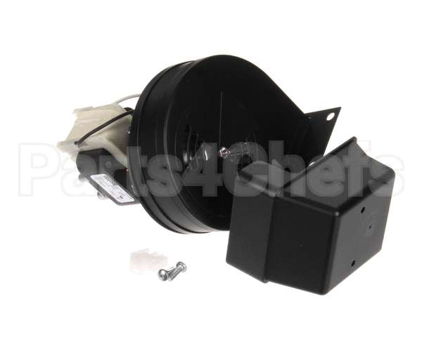 1062994SP Frymaster Blower Assembly,Fasco 115V 50/60Lh