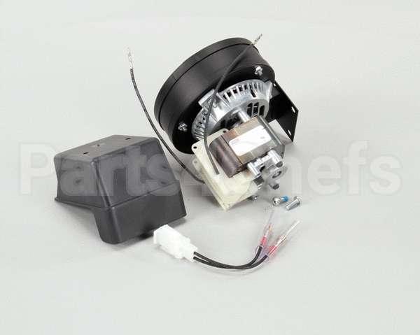 1062995SP Frymaster Blower Assembly,Fasco 230V 50/60Lh