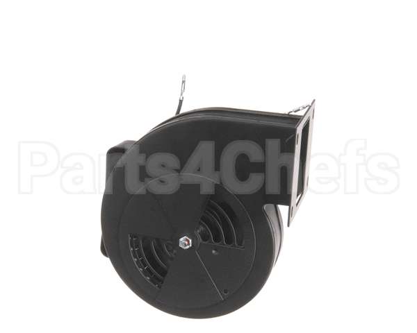 1062996SP Frymaster Blower Assembly,Fasco 100V 50/60Lh