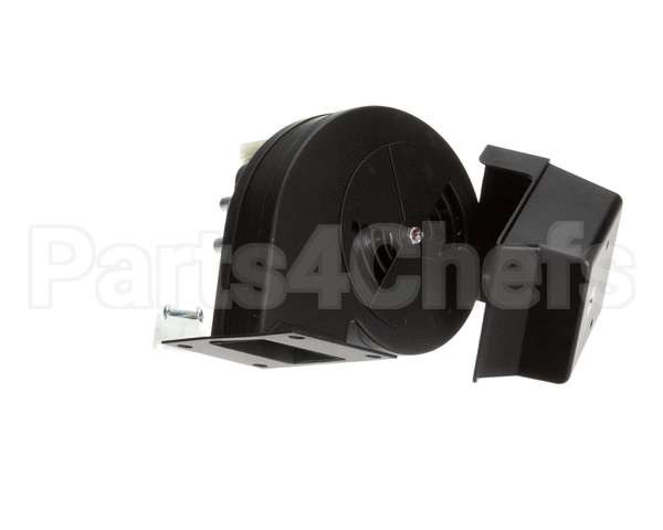 1062999SP Frymaster Blower Assembly,Fasco 100V 50/60Rh