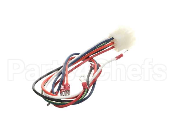 1063313SP Frymaster Harness Assembly,Fpph350 Transformer/Flt