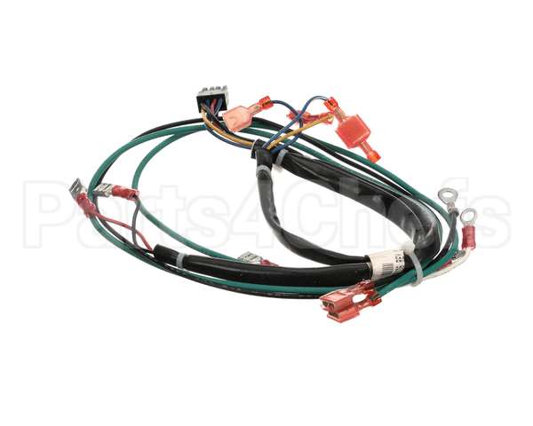 1063314SP Frymaster Harness Assembly,Fpph350 Transformer/Flt