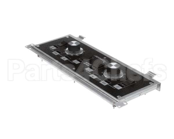 1063375 Frymaster Control, Anlog Gas Dv Pro