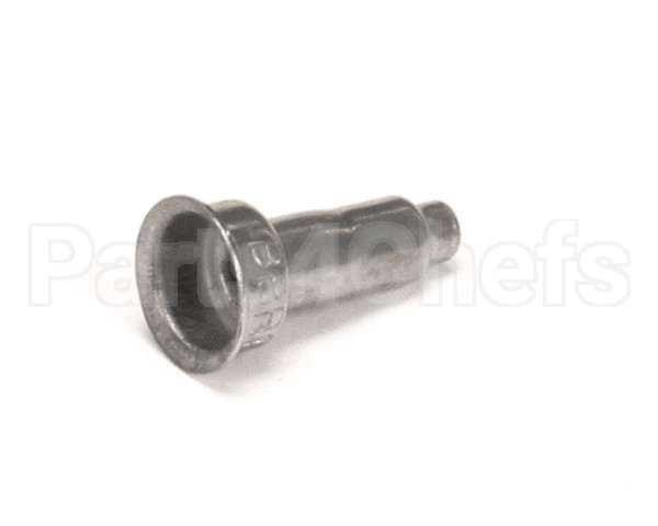 106375 Cleveland Orifice;Pilot;Lp Gas; .012