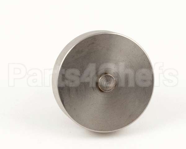 106392 Groen Valve Top Asm