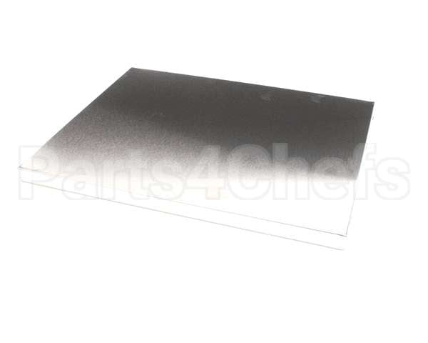 1063965 Frymaster Door Assembly Mjpro3545