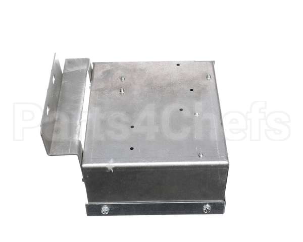 1063988SP Frymaster Box, Filter Fpph35/45 208-250V