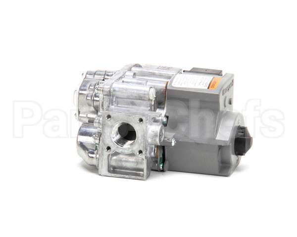 106400 Cleveland Valve;Gas;Nat.honeywell Vr8205