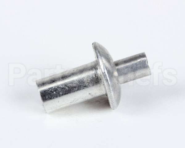 1064010 Leer 3/16 Drive Rivet