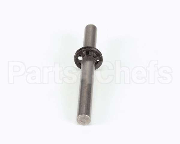 1064067SP Frymaster Pin Assembly, Door