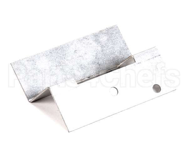 106412 Cleveland X,Baffle,Pilot,Sc10 Gas Newsty