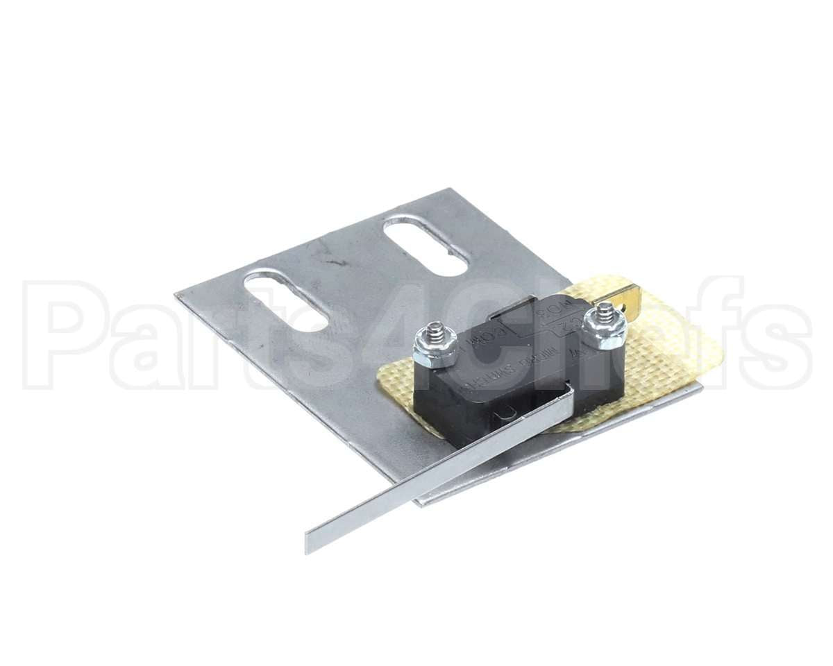1064411A Univex Switch Assembly Srm60/80