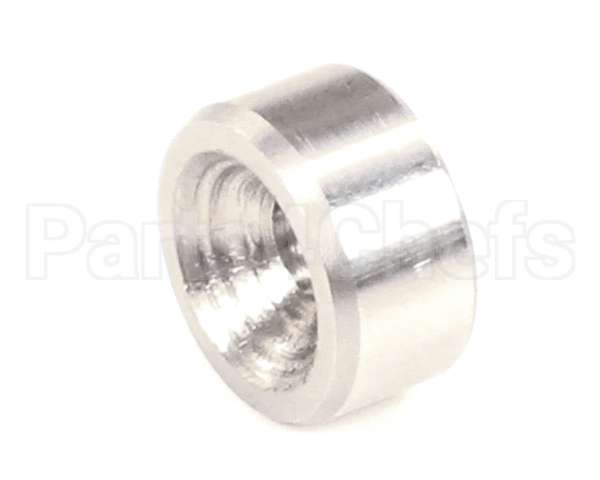 1064416 Univex Cap Handle