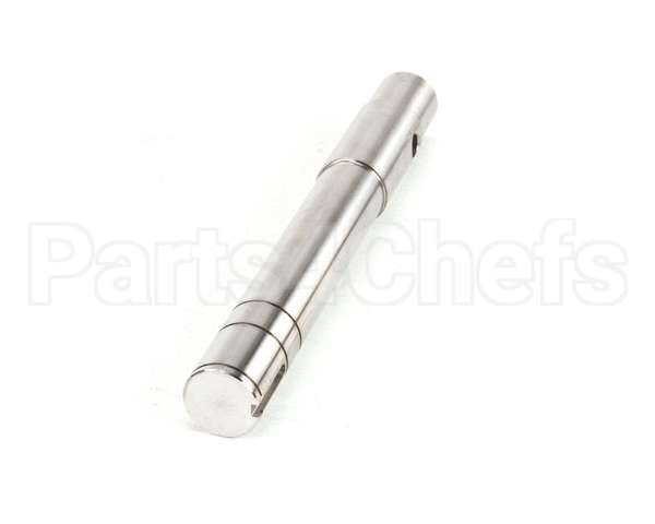 1064424 Univex Shaft, Beater Head (P) Recommend Pn: 106