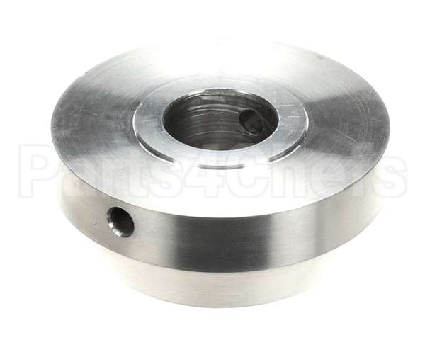 1064435 Univex Hub, Speed Control