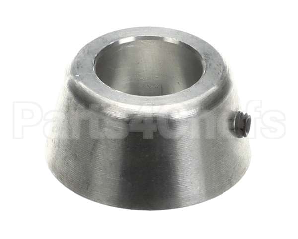1064450 Univex Hub Bowl Lift