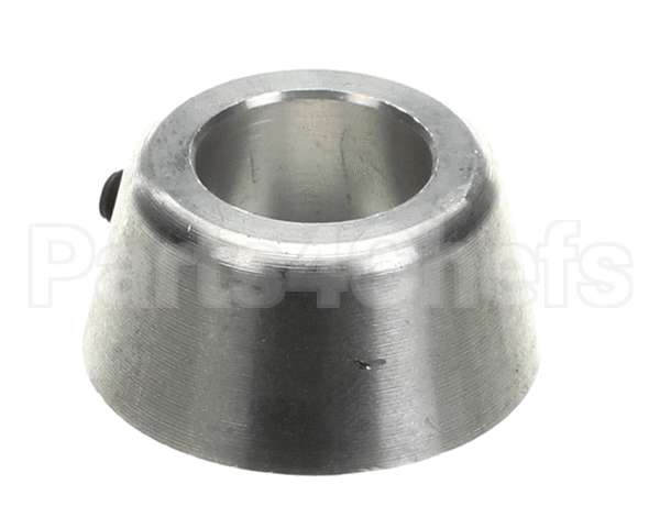 1064450 Univex Hub Bowl Lift