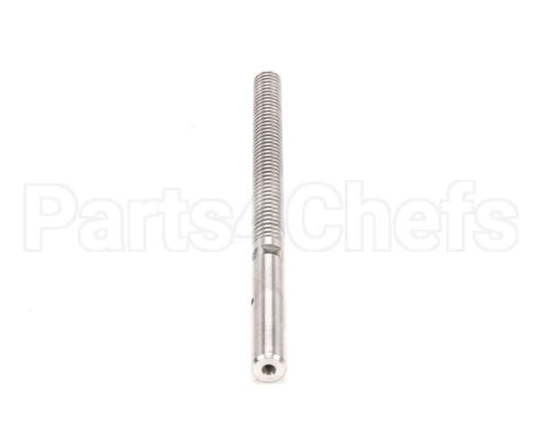 1064457 Univex Screw, Lead (Bowl Lift)