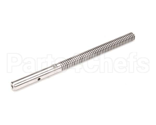 1064457 Univex Screw, Lead (Bowl Lift)