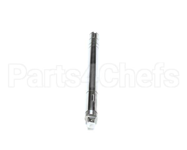 1064458 Univex Shaft,Pto (Keyway)