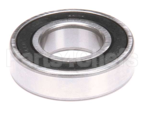 1064501 Univex Bearing (6206Lluc3)