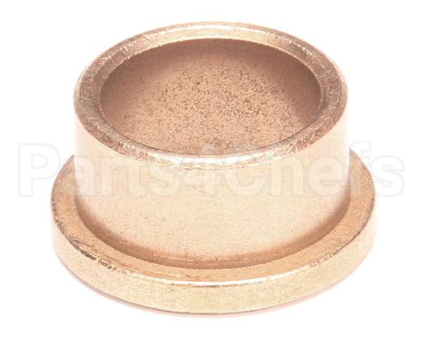 1064502 Univex Bearing Bronze (Bosgear Fb16206)(P)