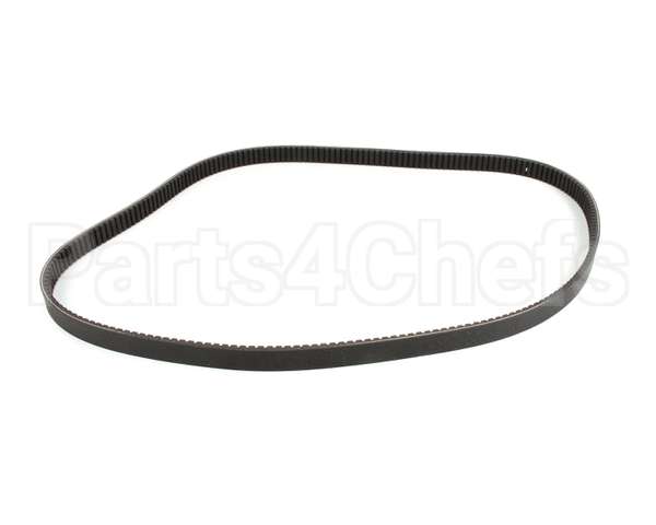 1064505 Univex Belt, 60Qt (V806)