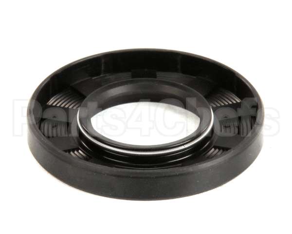 1064509 Univex Seal,Sc 35X72X10