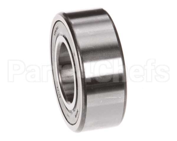 1064513 Univex Bearing, (5207-2Rs)