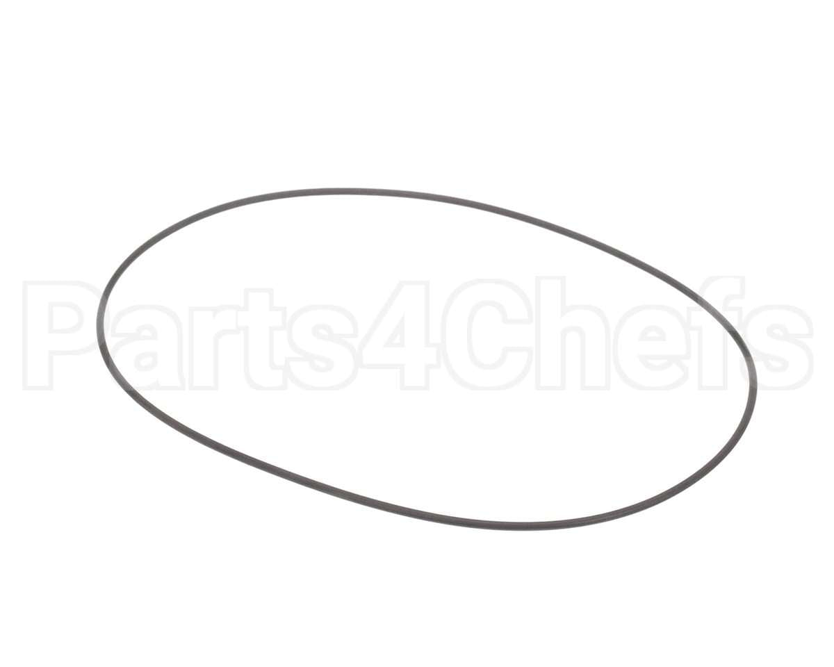 1064514 Univex O-Ring (As568-047)