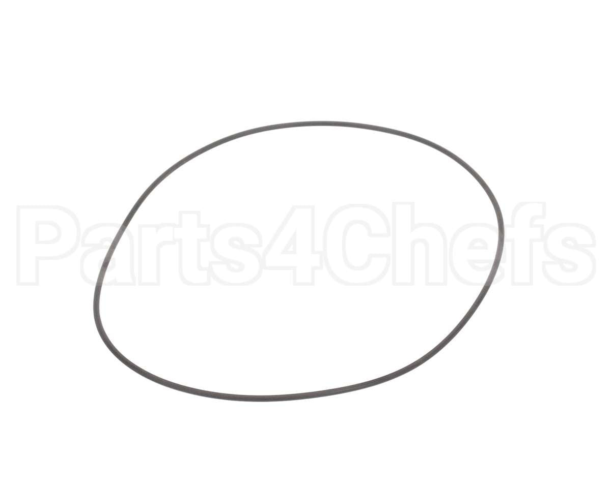 1064514 Univex O-Ring (As568-047)