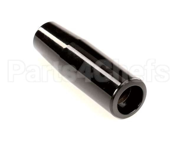 1064516 Univex Handleplastic