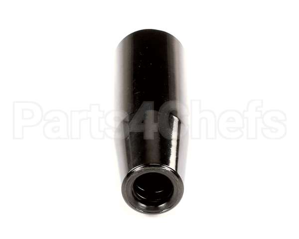 1064516 Univex Handleplastic
