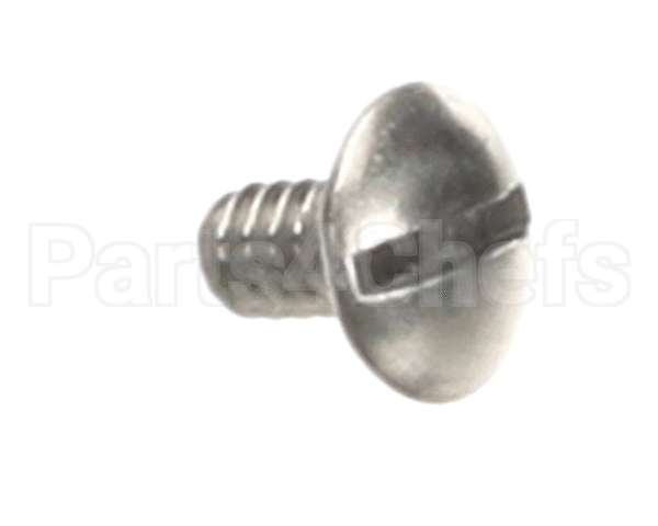 106460 Champion - Moyer Diebel Screw 632 X 14 Truss Hd