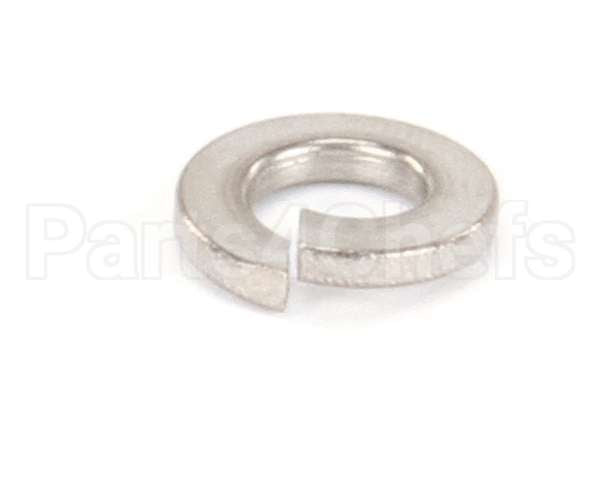 106482 Champion - Moyer Diebel Washer Lock 1/4 Split