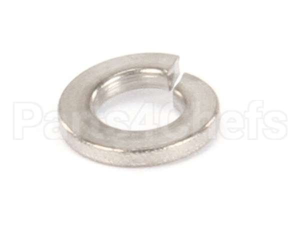 106482 Champion - Moyer Diebel Washer Lock 1/4 Split
