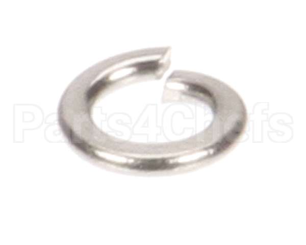 106486 Champion - Moyer Diebel Washer Lock #10 Split