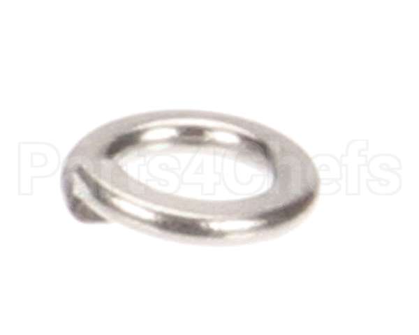 106486 Champion - Moyer Diebel Washer Lock #10 Split