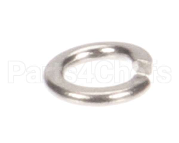 106486 Champion - Moyer Diebel Washer Lock #10 Split