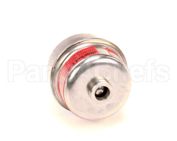 1064927 Market Forge Steam Trap Male Inlet 1/4 Ips